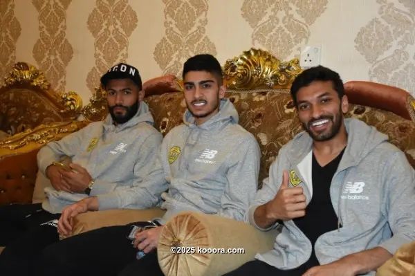 ?i=corr%2f113%2fkoo_113939