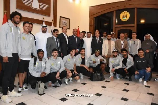 ?i=corr%2f113%2fkoo_113940