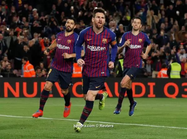 ?i=reuters%2f2019-03-09%2f2019-03-09t184703z_135003748_rc1772fcf470_rtrmadp_3_soccer-spain-fcb-ray_reuters