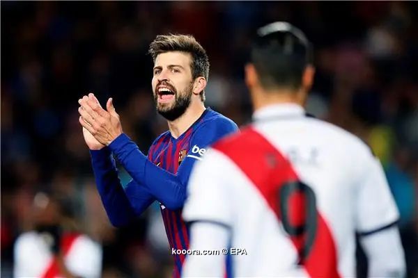 ?i=epa%2fsoccer%2f2019-03%2f2019-03-09%2f2019-03-09-07425388_epa