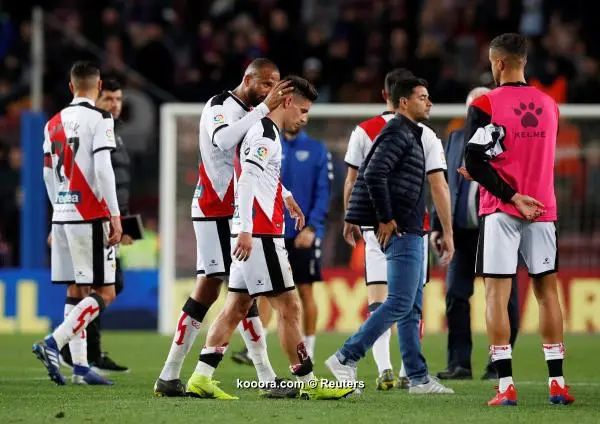 ?i=reuters%2f2019-03-09%2f2019-03-09t192652z_1196559652_rc1b4bc9dbb0_rtrmadp_3_soccer-spain-fcb-ray_reuters