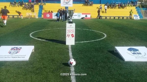 ?i=corr%2f113%2fkoo_113949