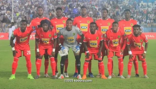 ?i=corr%2f113%2fkoo_113953