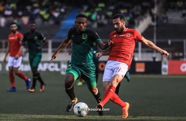 ?i=corr%2f113%2fkoo_113887