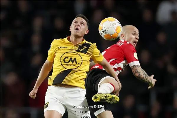 ?i=epa%2fathletics%2f2019-03%2f2019-03-09-07425558_epa