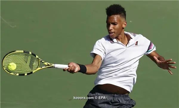 ?i=epa%2ftennis%2f2019-03%2f2019-03-09-07425543_epa