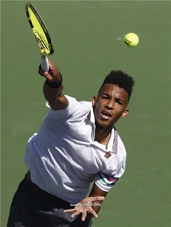 ?i=epa%2ftennis%2f2019-03%2f2019-03-09-07425540_epa