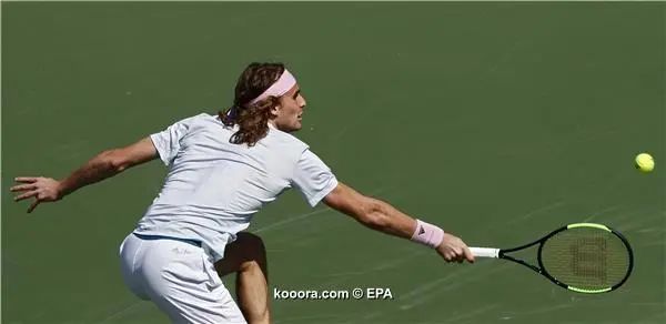 ?i=epa%2ftennis%2f2019-03%2f2019-03-09-07425549_epa