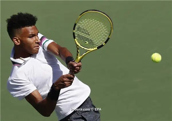?i=epa%2ftennis%2f2019-03%2f2019-03-09-07425541_epa