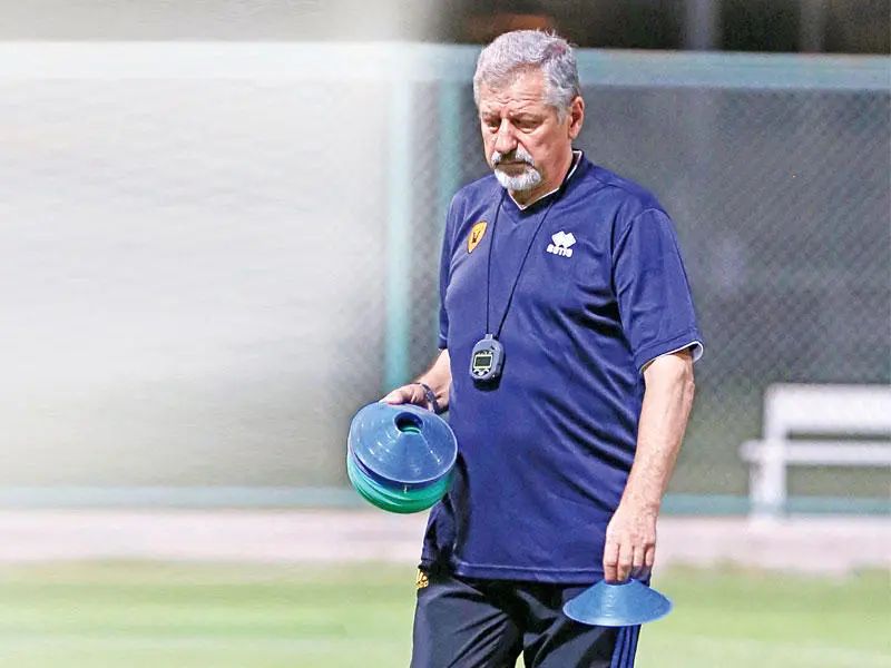 ?i=eldeeb1%2f332%2f66321%2f120