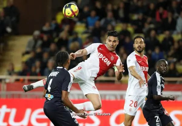 ?i=reuters%2f2019-03-09%2f2019-03-09t204729z_714127961_rc195750b950_rtrmadp_3_soccer-france-amo-bor_reuters