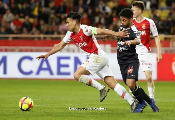 ?i=reuters%2f2019-03-09%2f2019-03-09t204527z_1474752429_rc144ac1f580_rtrmadp_3_soccer-france-amo-bor_reuters