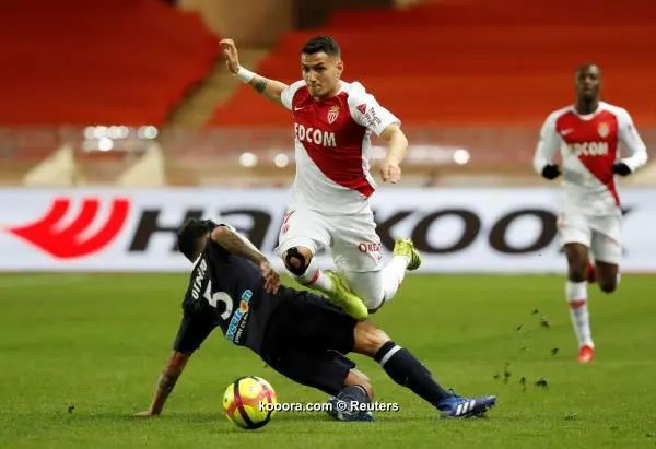 ?i=reuters%2f2019-03-09%2f2019-03-09t192115z_209017586_rc12ed1969d0_rtrmadp_3_soccer-france-amo-bor_reuters