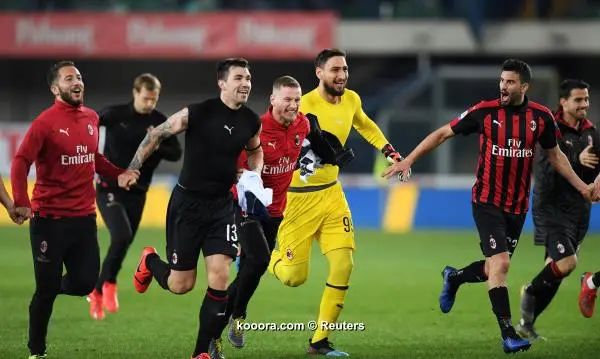 ?i=reuters%2f2019-03-09%2f2019-03-09t213951z_1774278447_rc19e1cd4390_rtrmadp_3_soccer-italy-chv-mil_reuters