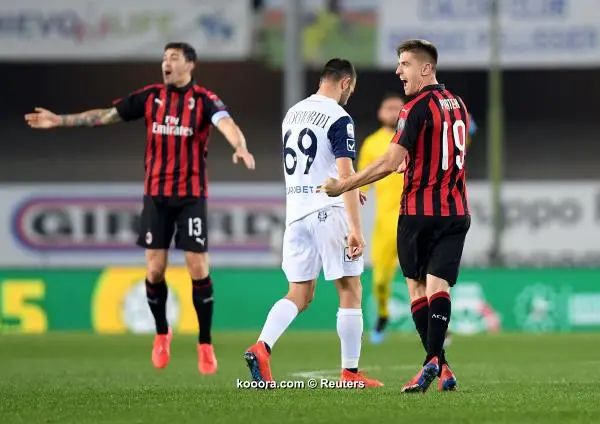 ?i=reuters%2f2019-03-09%2f2019-03-09t211258z_562852193_rc1a6661ad90_rtrmadp_3_soccer-italy-chv-mil_reuters