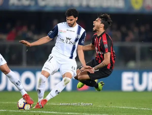 ?i=reuters%2f2019-03-09%2f2019-03-09t202501z_1552807057_rc13ebf378f0_rtrmadp_3_soccer-italy-chv-mil_reuters