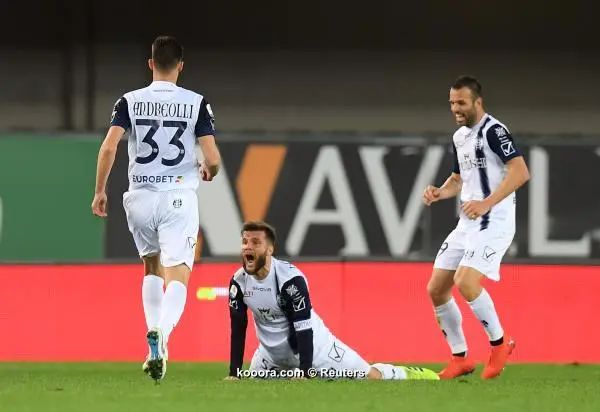 ?i=reuters%2f2019-03-09%2f2019-03-09t204639z_1732794042_rc1168bc6a50_rtrmadp_3_soccer-italy-chv-mil_reuters