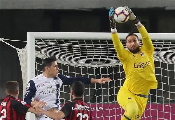 ?i=epa%2fsoccer%2f2019-03%2f2019-03-09%2f2019-03-09-07425566_epa