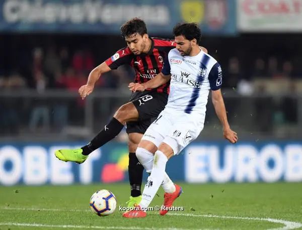 ?i=reuters%2f2019-03-09%2f2019-03-09t202427z_1505390857_rc12dc40f3f0_rtrmadp_3_soccer-italy-chv-mil_reuters