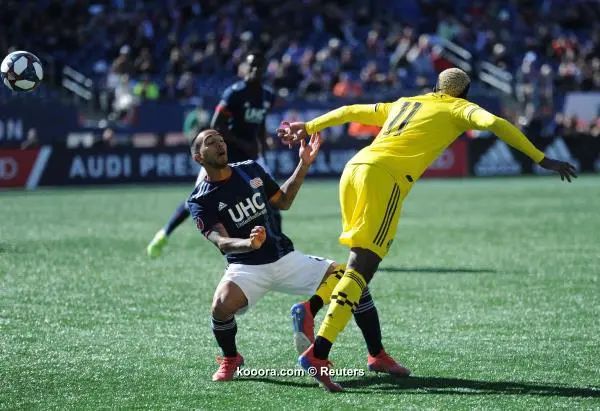 ?i=reuters%2f2019-03-09%2f2019-03-09t203716z_81236961_nocid_rtrmadp_3_mls-columbus-crew-sc-at-new-england-revolution_reuters