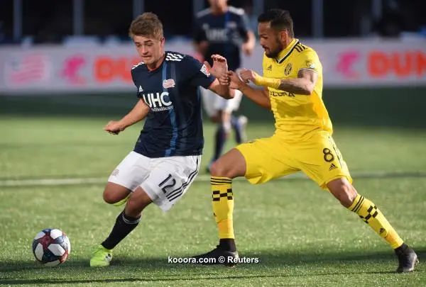?i=reuters%2f2019-03-09%2f2019-03-09t215142z_159740935_nocid_rtrmadp_3_mls-columbus-crew-sc-at-new-england-revolution_reuters
