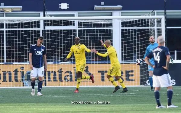 ?i=reuters%2f2019-03-09%2f2019-03-09t215202z_1941275360_nocid_rtrmadp_3_mls-columbus-crew-sc-at-new-england-revolution_reuters