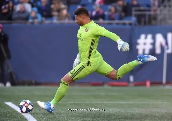 ?i=reuters%2f2019-03-09%2f2019-03-09t215139z_1610564771_nocid_rtrmadp_3_mls-columbus-crew-sc-at-new-england-revolution_reuters