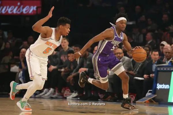 ?i=reuters%2f2019-03-09%2f2019-03-09t182010z_589242174_nocid_rtrmadp_3_nba-sacramento-kings-at-new-york-knicks_reuters