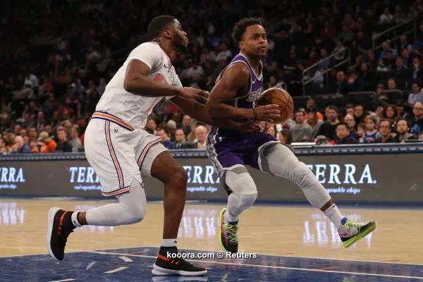 ?i=reuters%2f2019-03-09%2f2019-03-09t181655z_667246529_nocid_rtrmadp_3_nba-sacramento-kings-at-new-york-knicks_reuters