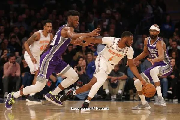 ?i=reuters%2f2019-03-09%2f2019-03-09t181656z_2029980201_nocid_rtrmadp_3_nba-sacramento-kings-at-new-york-knicks_reuters