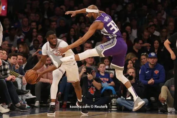 ?i=reuters%2f2019-03-09%2f2019-03-09t181650z_764007924_nocid_rtrmadp_3_nba-sacramento-kings-at-new-york-knicks_reuters