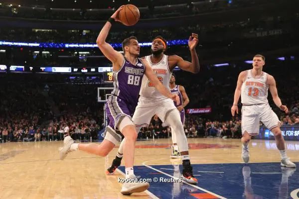 ?i=reuters%2f2019-03-09%2f2019-03-09t182733z_798607146_nocid_rtrmadp_3_nba-sacramento-kings-at-new-york-knicks_reuters