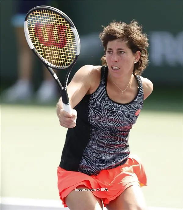 ?i=epa%2ftennis%2f2019-03%2f2019-03-09-07425633_epa