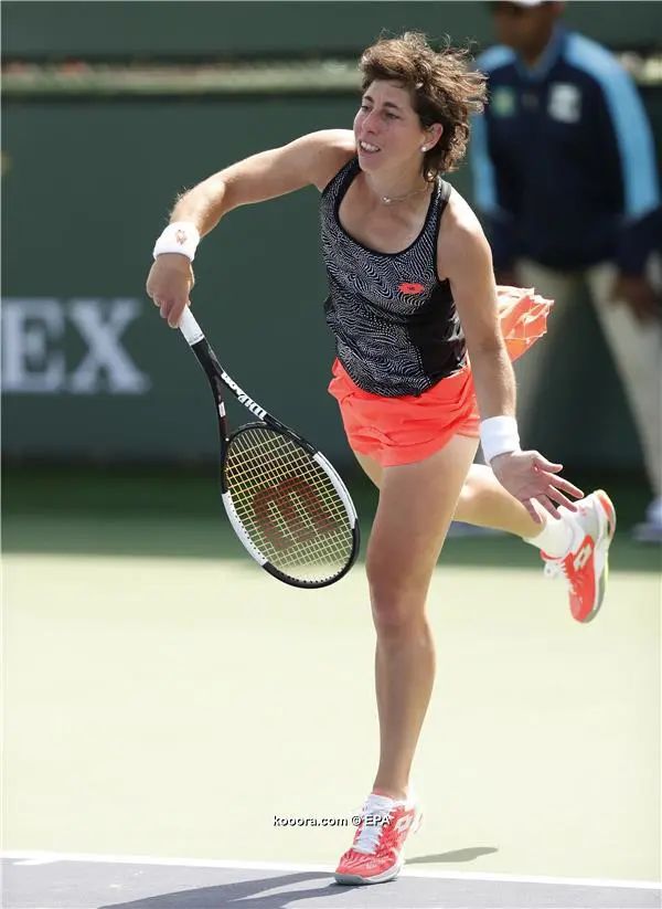 ?i=epa%2ftennis%2f2019-03%2f2019-03-09-07425632_epa