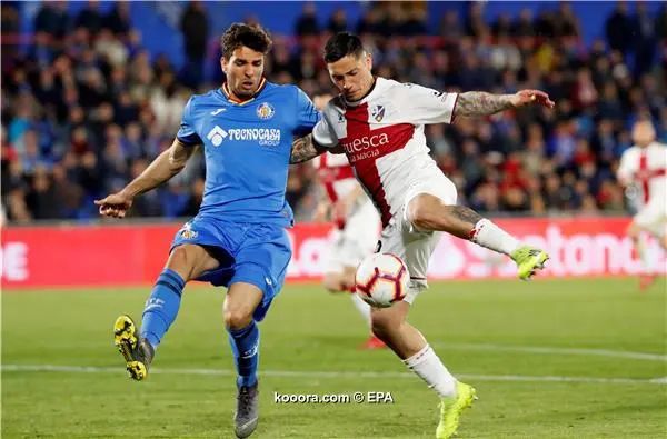 ?i=epa%2fsoccer%2f2019-03%2f2019-03-09%2f2019-03-09-07425724_epa