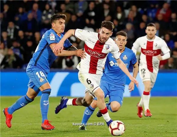 ?i=epa%2fsoccer%2f2019-03%2f2019-03-09%2f2019-03-09-07425642_epa