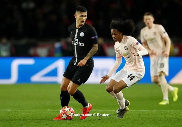 ?i=reuters%2f2019-03-06%2f2019-03-06t214508z_762075599_rc154865b760_rtrmadp_3_soccer-champions-psg-mun_reuters