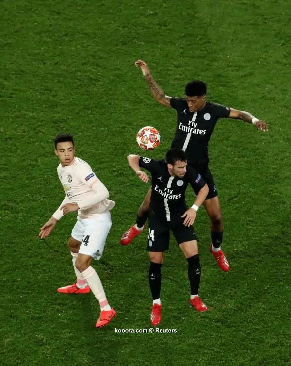 ?i=reuters%2f2019-03-06%2f2019-03-06t214845z_1525855712_rc198b7121e0_rtrmadp_3_soccer-champions-psg-mun_reuters