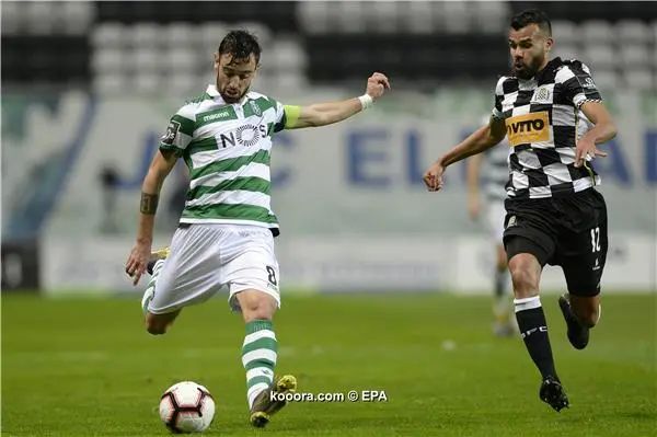 ?i=epa%2fsoccer%2f2019-03%2f2019-03-09%2f2019-03-09-07425728_epa