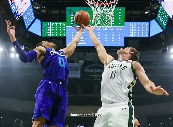 ?i=epa%2fbasketball%2f2019-03%2f2019-03-10-07426185_epa