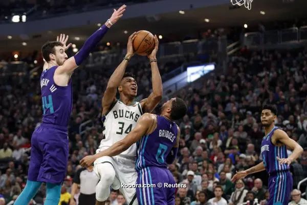 ?i=reuters%2f2019-03-10%2f2019-03-10t033715z_828904697_nocid_rtrmadp_3_nba-charlotte-hornets-at-milwaukee-bucks_reuters