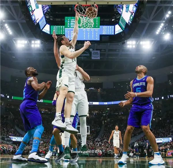 ?i=epa%2fbasketball%2f2019-03%2f2019-03-10-07426183_epa