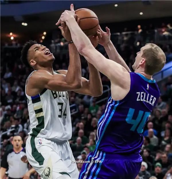 ?i=epa%2fbasketball%2f2019-03%2f2019-03-10-07426249_epa