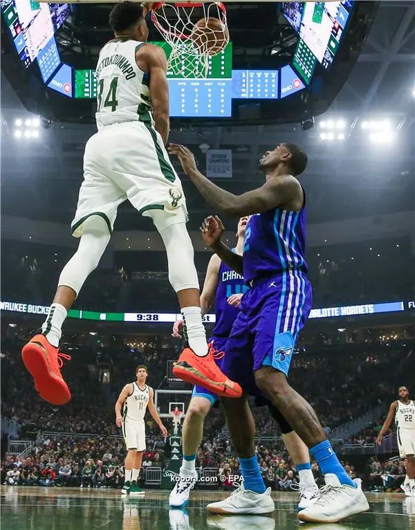 ?i=epa%2fbasketball%2f2019-03%2f2019-03-10-07426182_epa