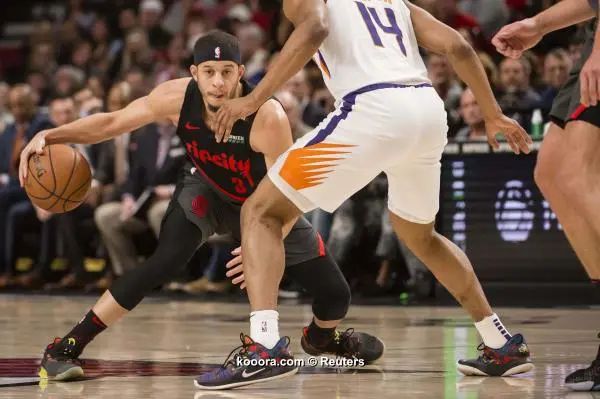 ?i=reuters%2f2019-03-10%2f2019-03-10t055507z_283608625_nocid_rtrmadp_3_nba-phoenix-suns-at-portland-trail-blazers_reuters