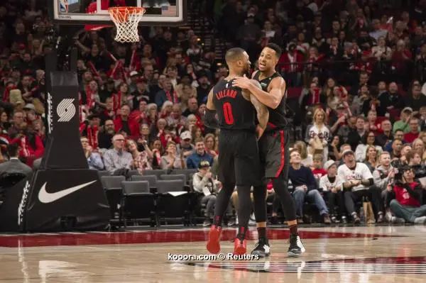 ?i=reuters%2f2019-03-10%2f2019-03-10t055738z_201992927_nocid_rtrmadp_3_nba-phoenix-suns-at-portland-trail-blazers_reuters