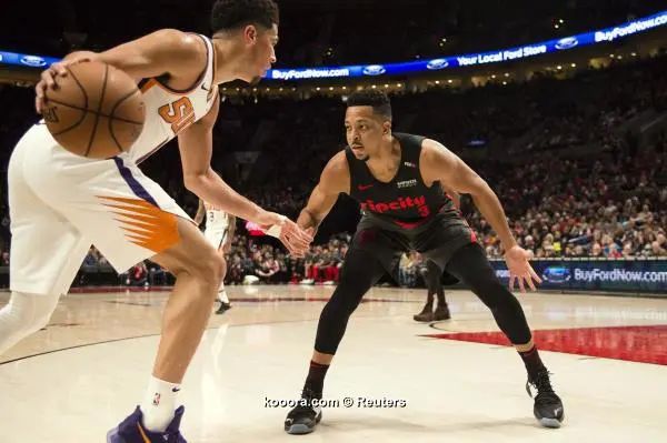?i=reuters%2f2019-03-10%2f2019-03-10t040510z_423647103_nocid_rtrmadp_3_nba-phoenix-suns-at-portland-trail-blazers_reuters