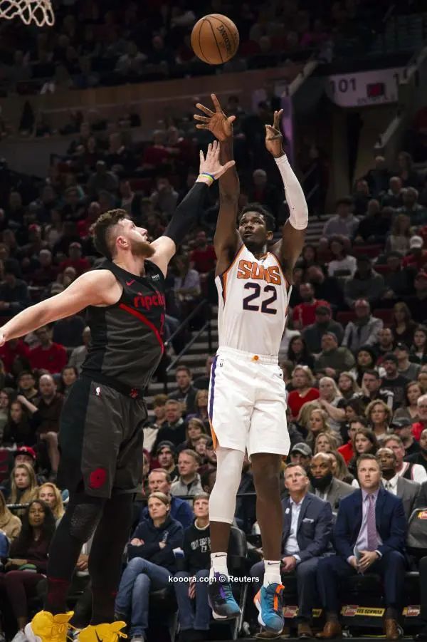 ?i=reuters%2f2019-03-10%2f2019-03-10t040528z_1676684000_nocid_rtrmadp_3_nba-phoenix-suns-at-portland-trail-blazers_reuters