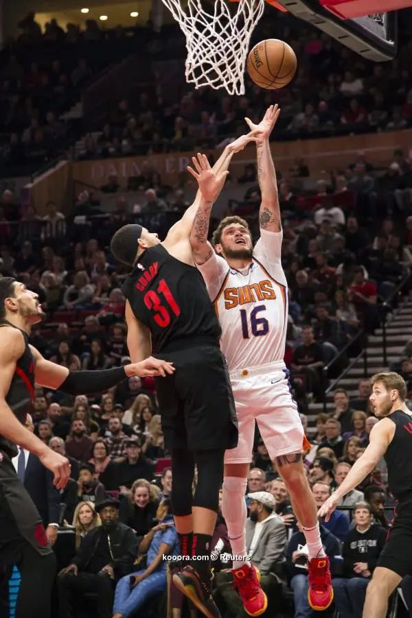?i=reuters%2f2019-03-10%2f2019-03-10t041302z_2078713859_nocid_rtrmadp_3_nba-phoenix-suns-at-portland-trail-blazers_reuters