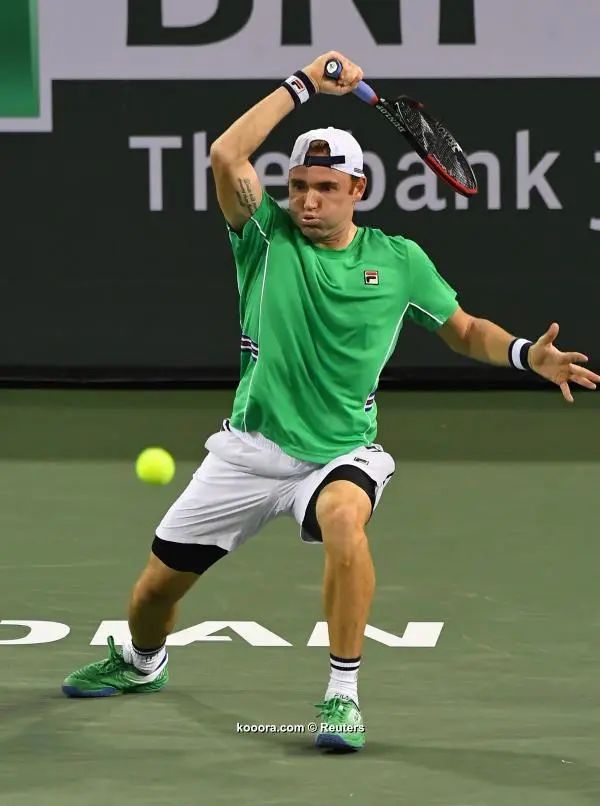 ?i=reuters%2f2019-03-10%2f2019-03-10t051326z_457191645_nocid_rtrmadp_3_tennis-bnp-paribas-open-day-6_reuters